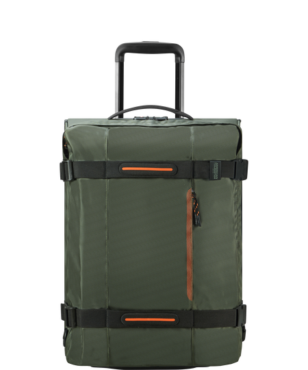 Urban Track Reistas/Rugzak met wielen 15.6" Urban Track Reistas/Rugzak met wielen 15.6"