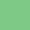 Neo Mint Neo Mint