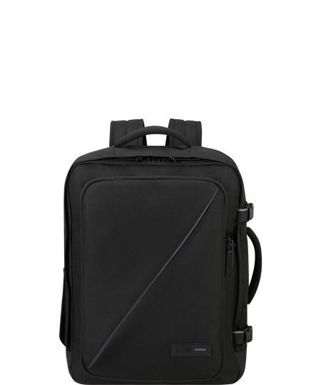 Take2cabin M Rugzak 15.6"