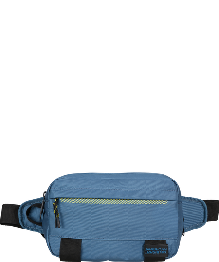Urban Track Sling tas