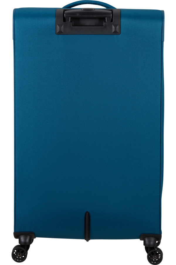 Deep Dive L Valise &agrave; 4 roues Extensible