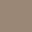 Beige/Orange Beige/Orange