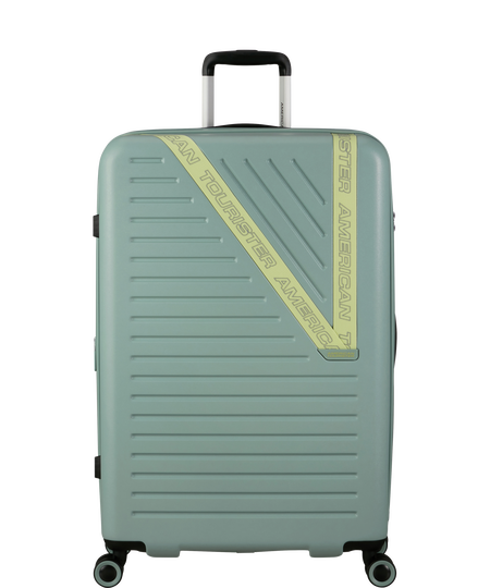 Dynabelt 77cm Bagage long s&eacute;jour