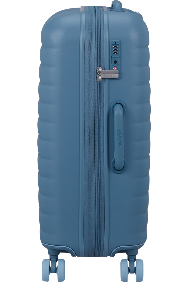 Neovibe 67cm Bagage moyen s&eacute;jour