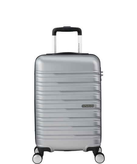 Flashline 55cm (L 35cm) Bagage cabine