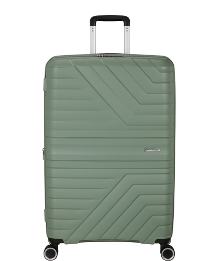 Flytwist 78cm Grote ruimbagage Flytwist 78cm Grote ruimbagage
