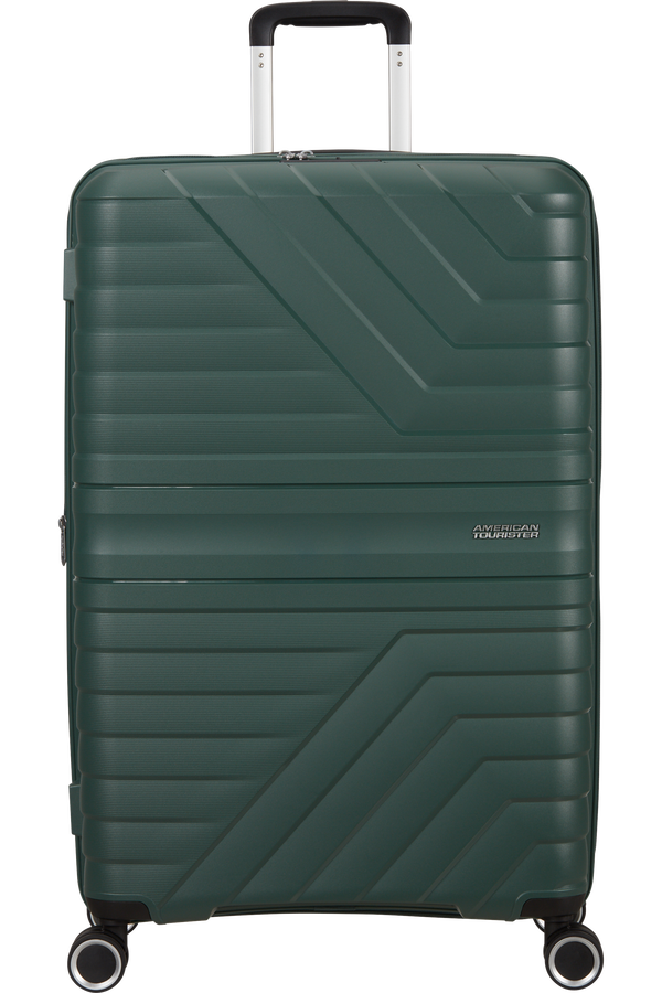 Flytwist 78cm Grote ruimbagage