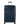 Speedstar 77cm Grote ruimbagage