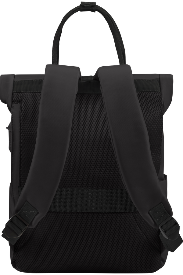 American Tourister Urban Groove Ug16 Backpack City  Noir American Tourister Urban Groove Ug16 Backpack City  Noir