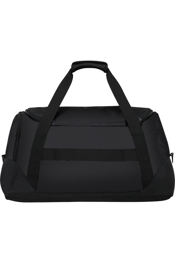American Tourister Urban Groove Ug23 Duffle Sport  Noir