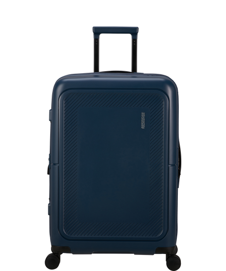 DashPop 67cm Middelgrote ruimbagage