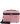 Flashline Vanity