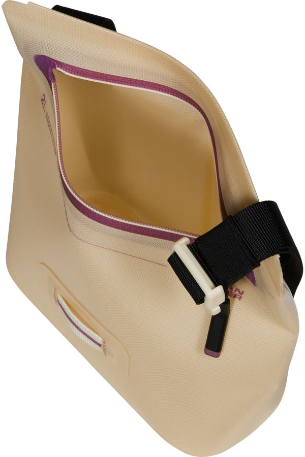 Colourdry S Sac &eacute;paule | American Tourister Colourdry Shoulder Bag S  Summer Sand