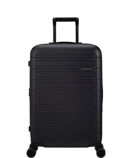 Novastream 67cm Middelgrote ruimbagage