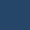 Navy Blue Navy Blue