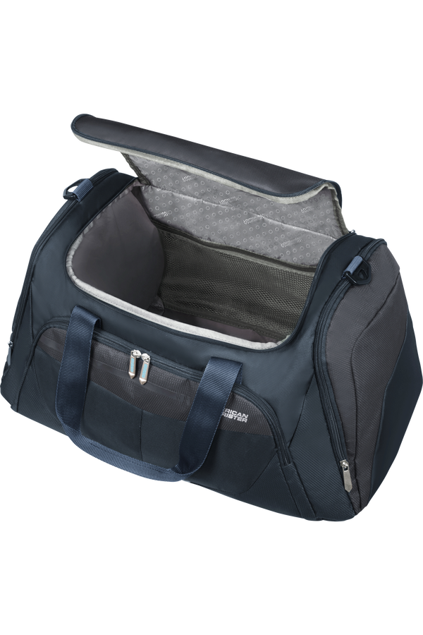 American Tourister Summerfunk Duffle 52cm  Navy American Tourister Summerfunk Duffle 52cm  Navy