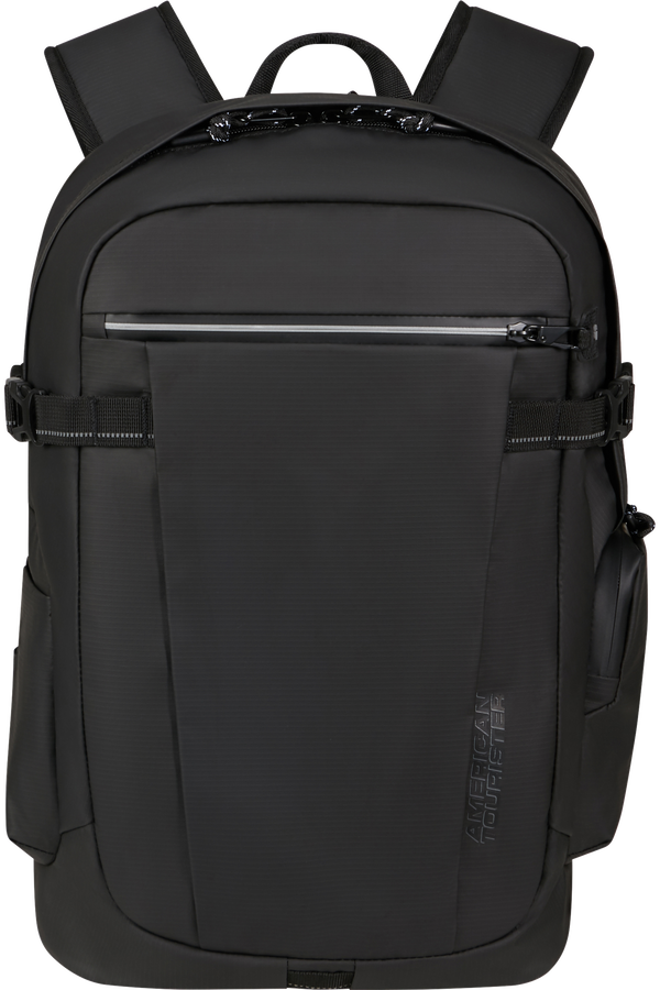 American Tourister Upventure LAPT. BACKPACK 15.6'  Zwart