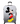 Disney Legends 75cm Bagage long séjour
