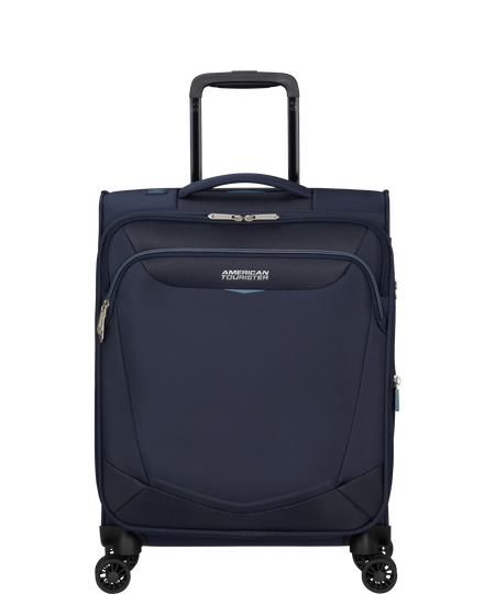 SummerRide 55cm Bagage cabine