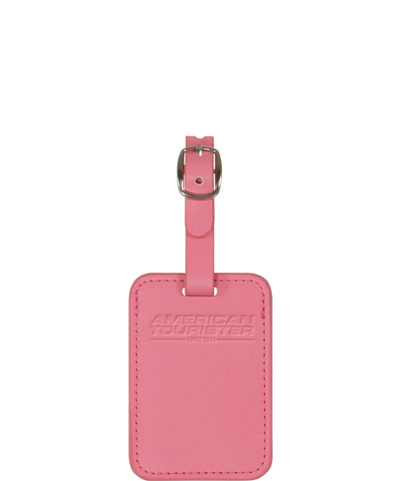 American Tourist. Ta Bagagelabel x2