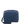 Starvibe Beautycase