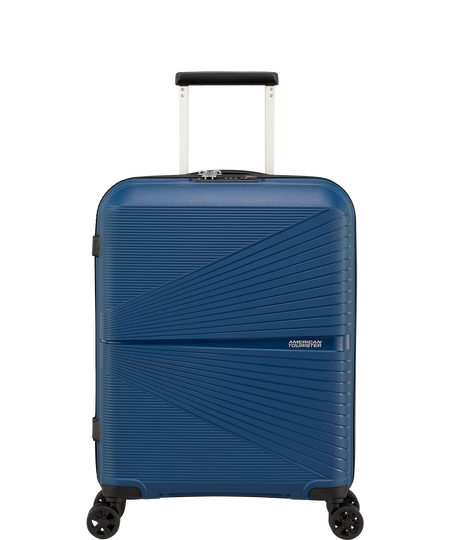Airconic 55cm Bagage cabine Airconic 55cm Bagage cabine