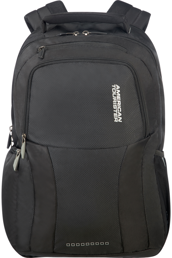 American Tourister Urban Groove Business Backpack 15.6inch Zwart