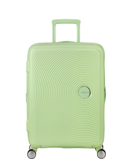 SoundBox 67cm Middelgrote ruimbagage