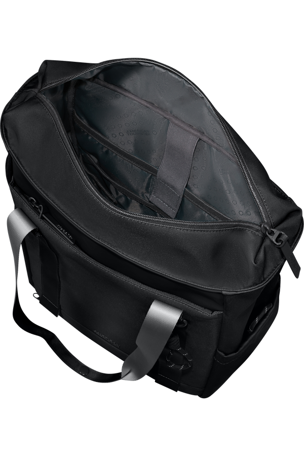 Minima 14.1'' Shopper