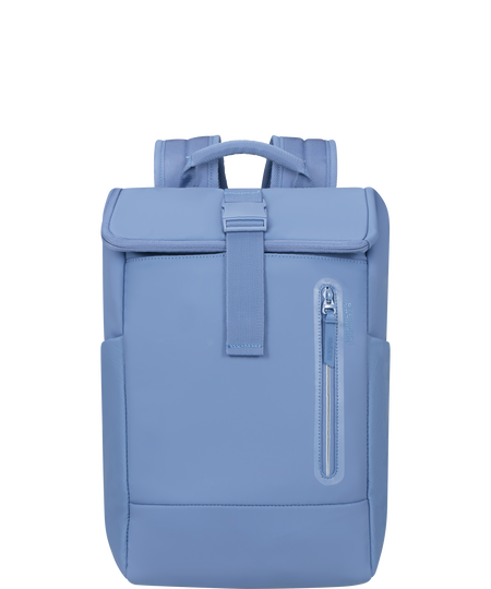 Urban Tide 14'' rolltop Rugzak 14"
