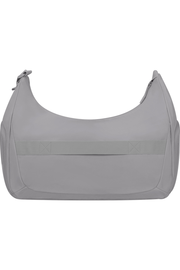 Freshletic Sac de voyage