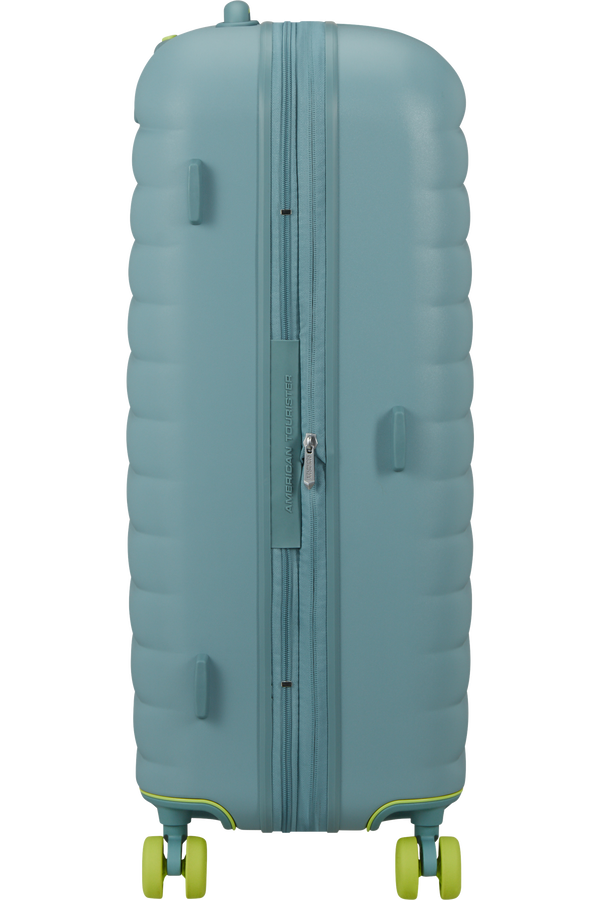 Neovibe 78cm Grote ruimbagage