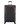 Sea Seeker 80cm Extra grote ruimbagage