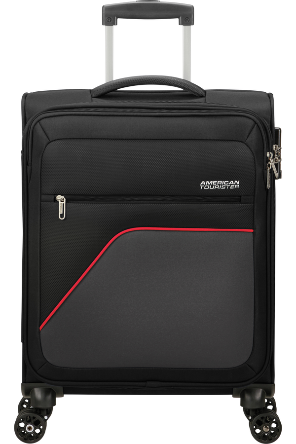 Sky Surfer 55cm Valise &agrave; 4 roues