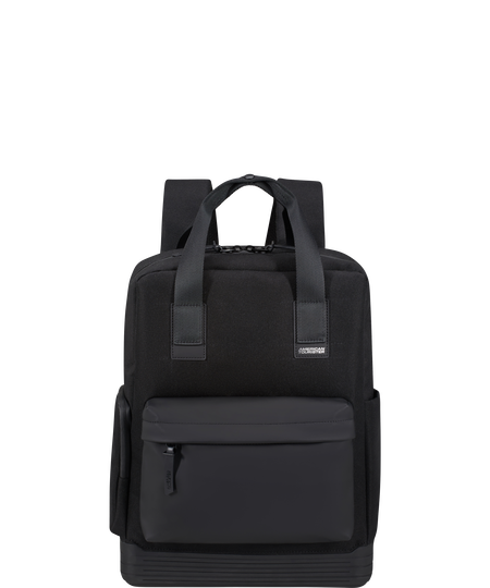Soulpack Business BP Tote 15" Rugzak 15"