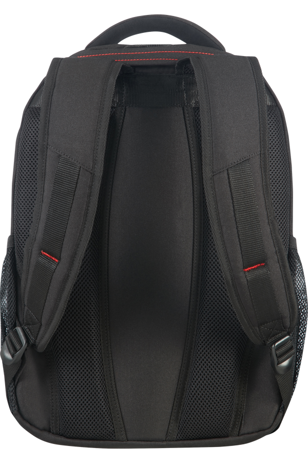 American Tourister At Work Laptop Backpack 15.6inch  Black Print American Tourister At Work Laptop Backpack 15.6inch  Black Print