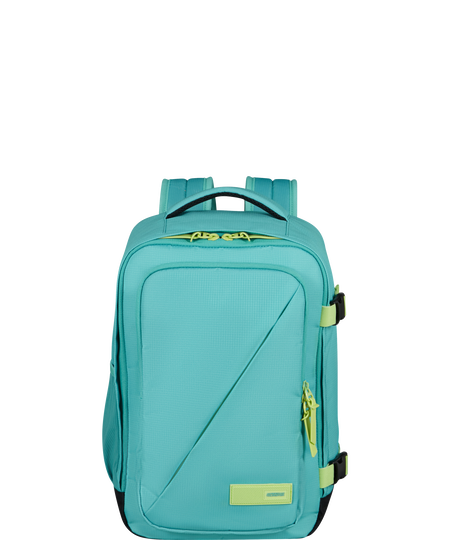 Take2cabin S Rugzak Take2cabin S Rugzak