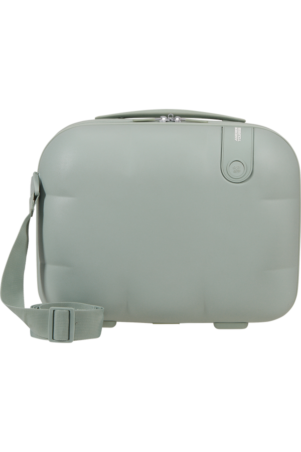 Dreami Vanity