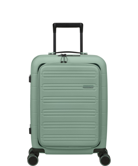 Novastream 55cm Bagage cabine