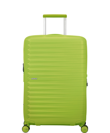 FastForward 68cm Middelgrote ruimbagage