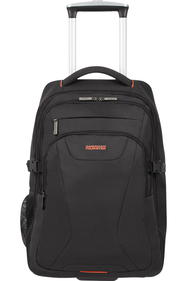 Sac à hotsell dos american tourister