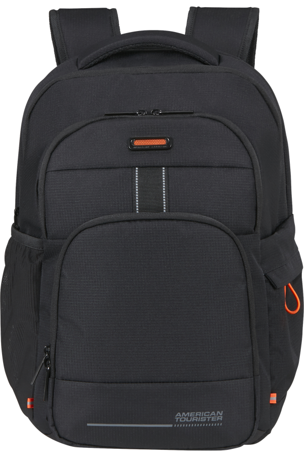 American Tourister At Work Nxt Laptop Backpack 14.0'  Noir
