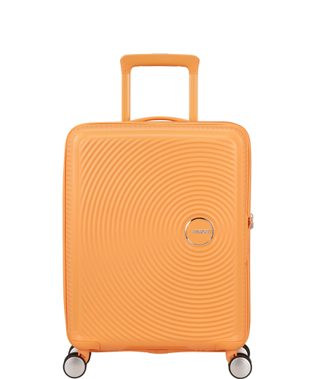 SoundBox 55cm Bagage cabine