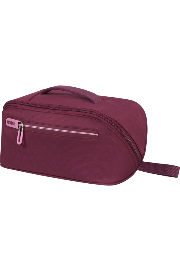Cloudrider Trousse de toilette
