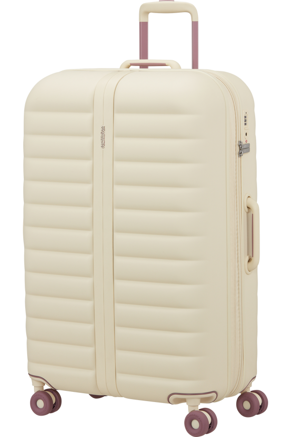 Neovibe 78cm Grote ruimbagage