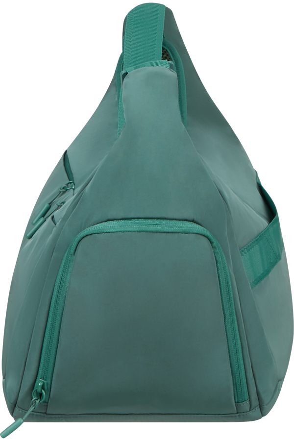 Freshletic Sac de voyage