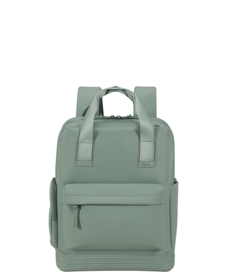 Soulpack Business BP Tote 15" Sac à dos 15" Soulpack Business BP Tote 15" Sac à dos 15"