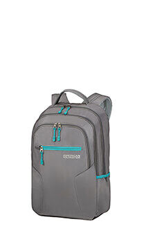 Tous Les Sacs Et Sacs A Dos American Tourister