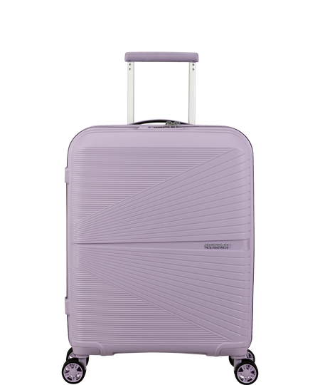 Airconic 55cm Handbagage Airconic 55cm Handbagage