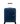 AeroStep 55cm Handbagage